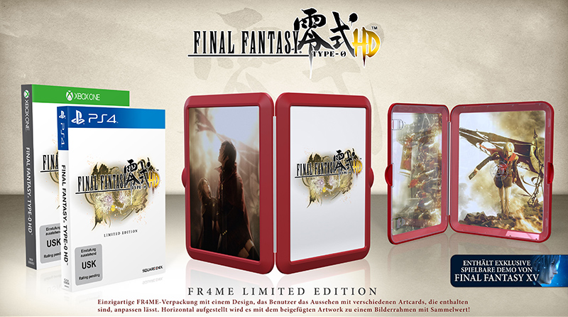 edition-limitée-FRAME-final-fantasy-tpe-o-hd