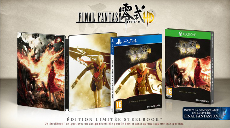 edition-limitée-steelbook-final-fantasy-tpe-o-hd