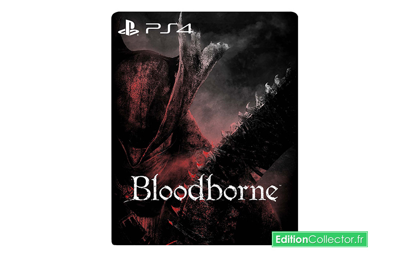 steelbook-bloodborne