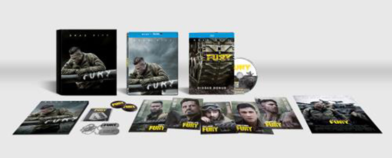 http://editioncollector.fr/wp-content/uploads/2015/01/edition-collector-limitée-fury.jpg