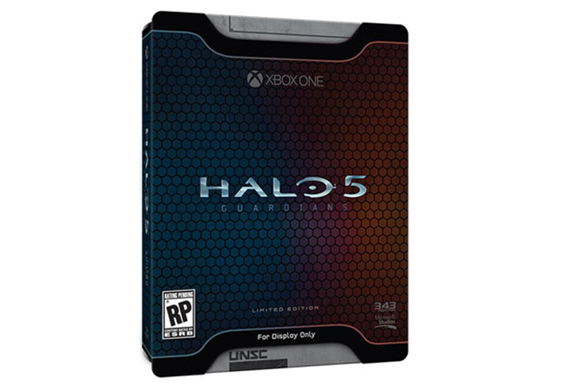 halo-5-guardians-édition-limitée-steelbook