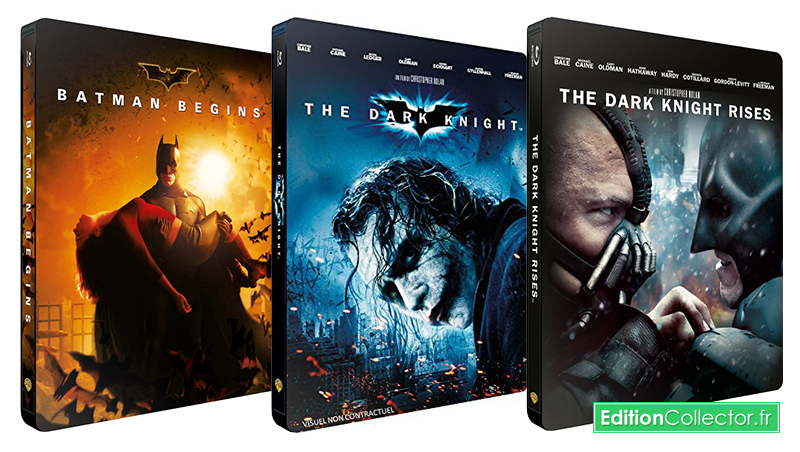 steelbook-trilogie-batman-the-dark-knight