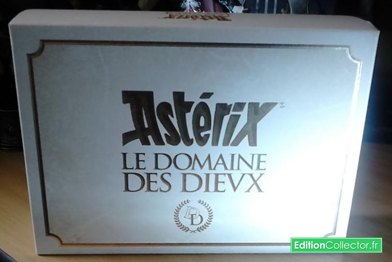 coffret-prestige-asterix-le-domaine-des-dieux
