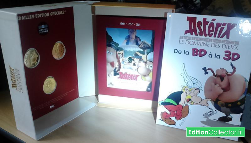 contenu-coffret-prestige-le-domaine-des-dieux