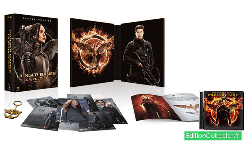 http://editioncollector.fr/wp-content/uploads/2015/02/hunger-games-3-la-révolte-partie-1-édition-prestige.jpg