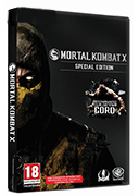 pr%C3%A9commande-edition-speciale-steelb
