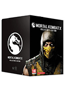 precommande-edition-collector-EU-mortal-