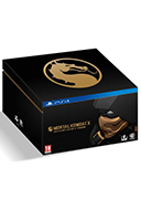precommande-edition-collector-us-Mortal-