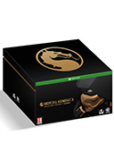 precommande-edition-collector-us-Mortal-