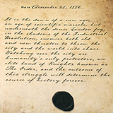vignette-livre-the-order-1886-1er-page