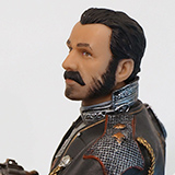 vignette-zoom-1--figurine-galahad-the-order-1886