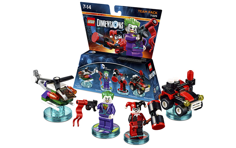 Team-Pack-DC-Comics-avec-les-minifigs-du-Joker-et-de-Harley-Quinn