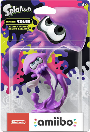 amiibo-calmar-inkling