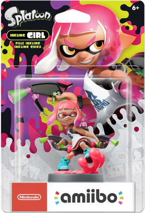 amiibo-fille-inkling