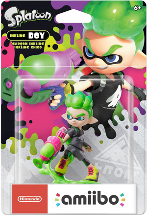 amiibo-garçon-inkling