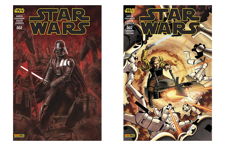 couverture-comics-star-wars-numéro-2