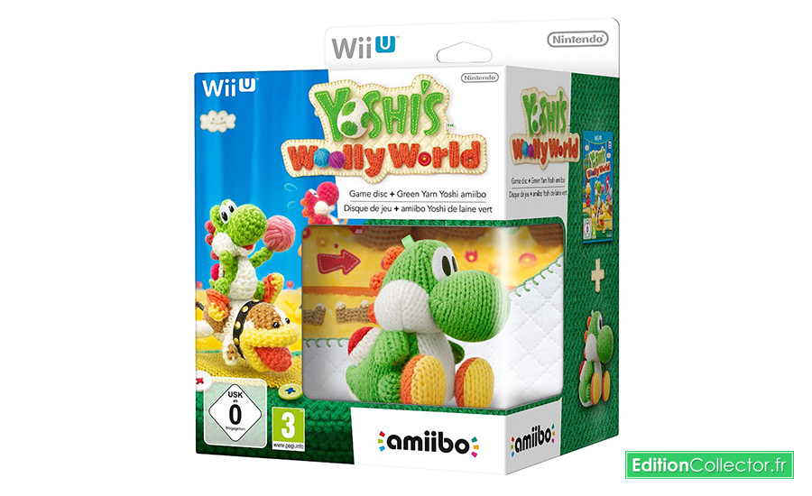 edition-limitée-yoshi-woolly-world-amiibo