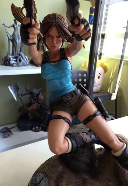 figurine-lara-croft-2