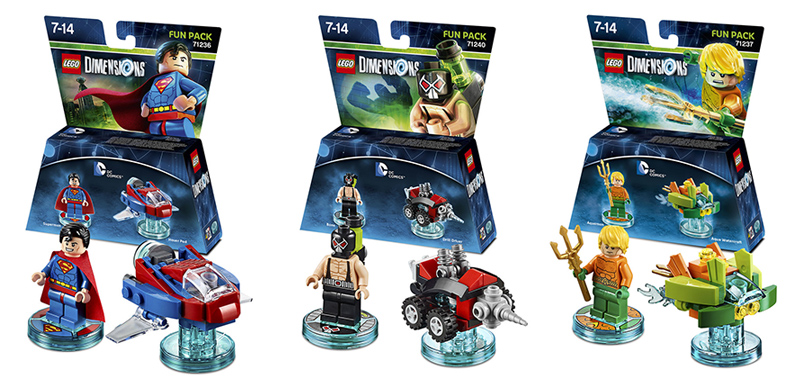 fun-pack-dc-comics-heroes-superman-bane-aquaman
