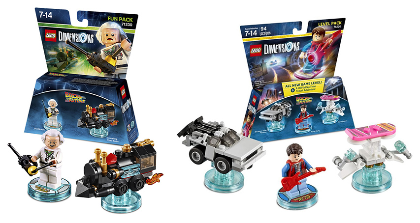 lego-dimensions-retour-vers-le-futur