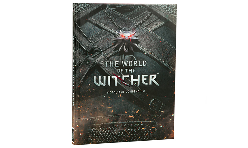 http://editioncollector.fr/wp-content/uploads/2015/05/the-witcher-compendium-fr.jpg