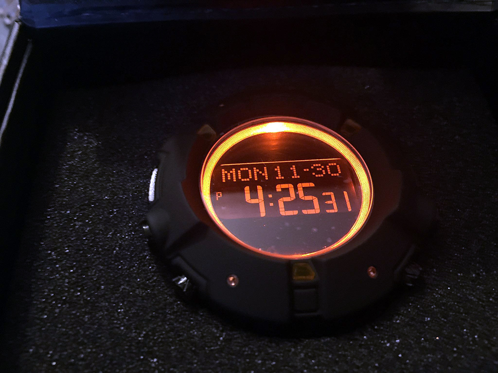 montre-coffret-the-division
