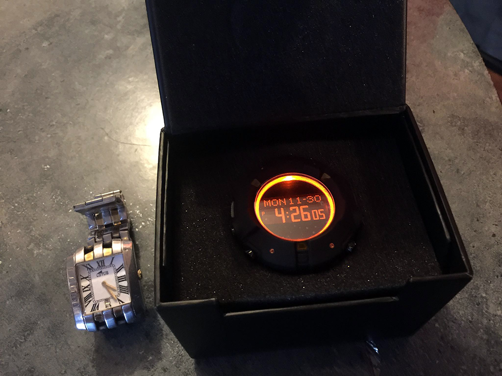 montre-collector-the-division