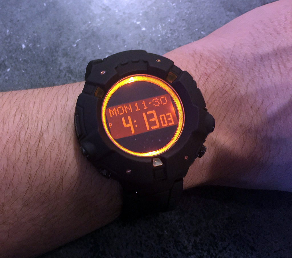 montre-division