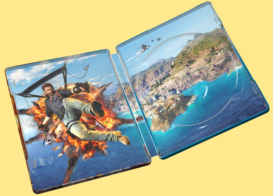 Just-Cause-3-steelbook-interieur