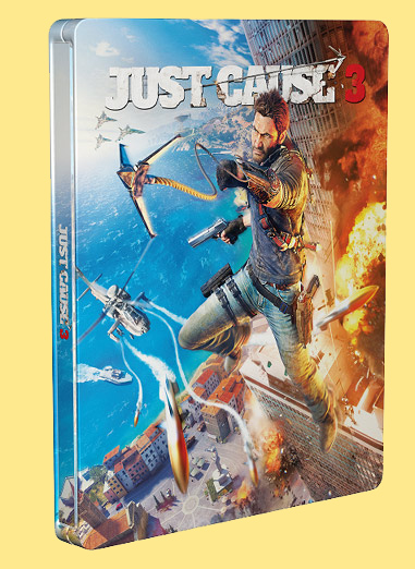 Just-Cause-3-steelbook