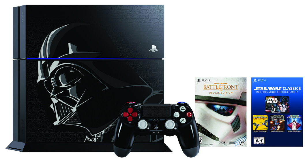 bundle-star-wars-battlefront