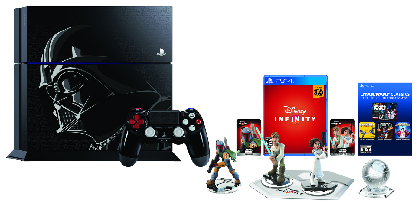 bundle-star-wars-disney-infinity-3
