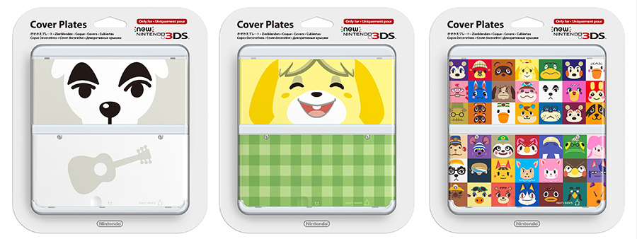 coque-new-nintendo-3ds-animal-crossing