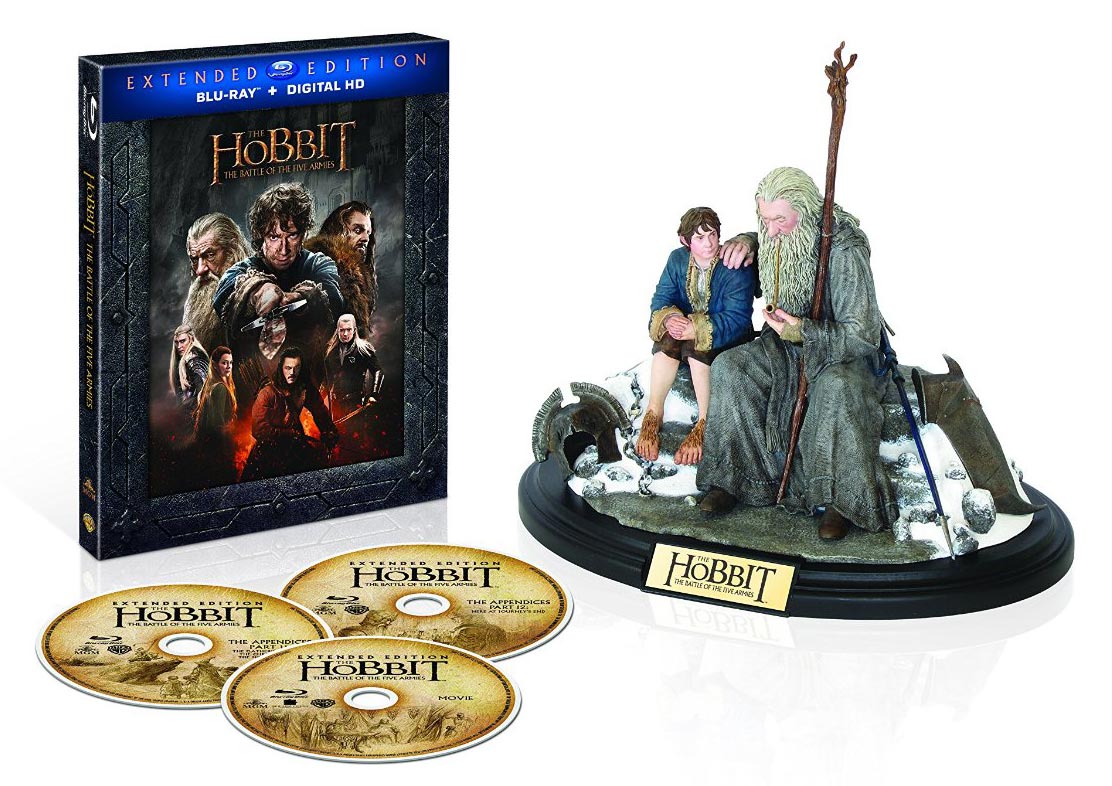http://editioncollector.fr/wp-content/uploads/2015/08/le-hobbit-la-bataille-des-cinq-armée-version-longue-collector.jpg
