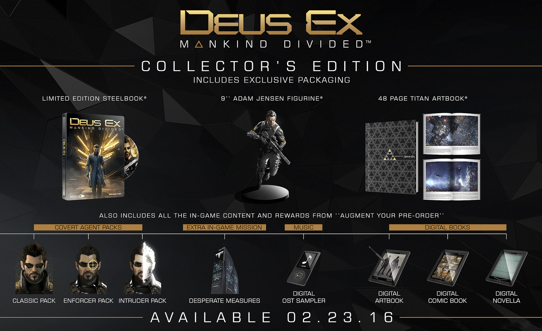 Deus-Ex-Mankind-Divided-édition-collector