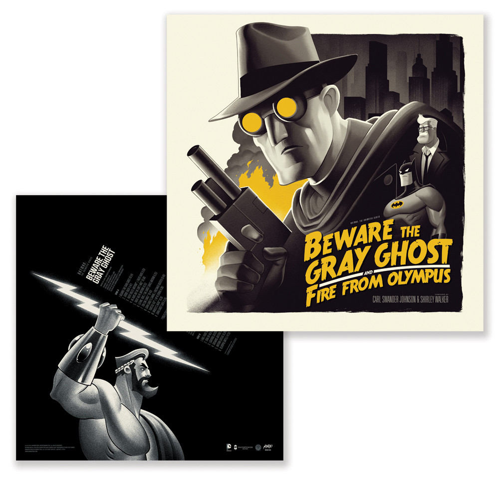 Ghost_Olympus_press_1024x1024
