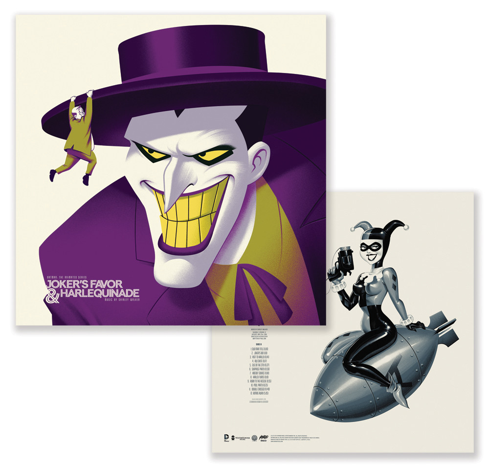 Joker_Harley_Press_1024x1024