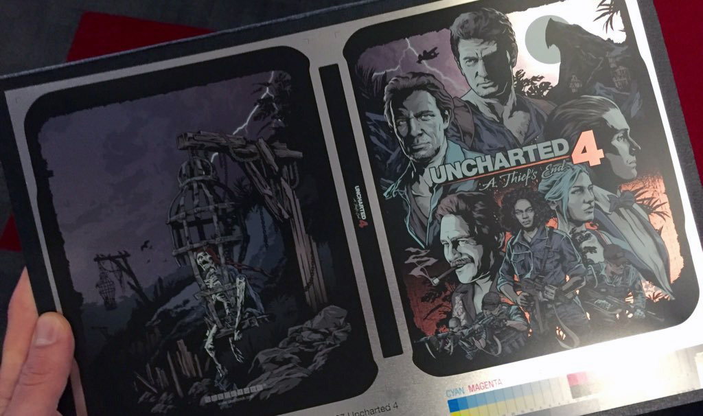 aperçu-steelbook-uncharted-4