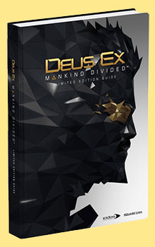 deux-ex-guide-collector