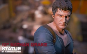 figurine-drake-regard