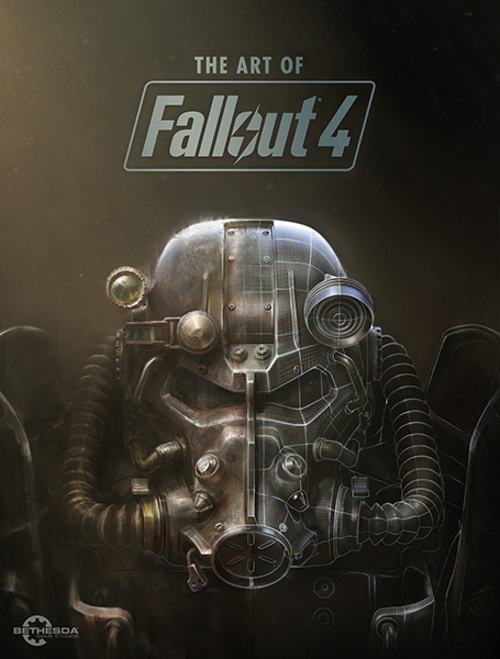 artbook-fallout-4