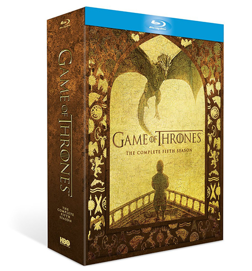 coffret-blu-ray-game-of-thrones-saison-5