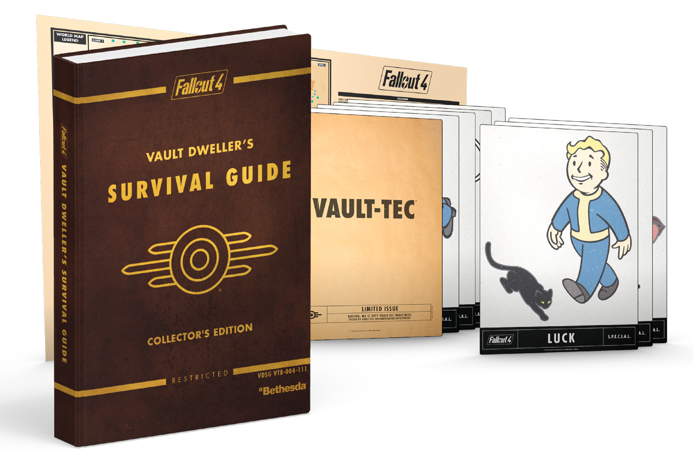 guide-collector-fallout-4