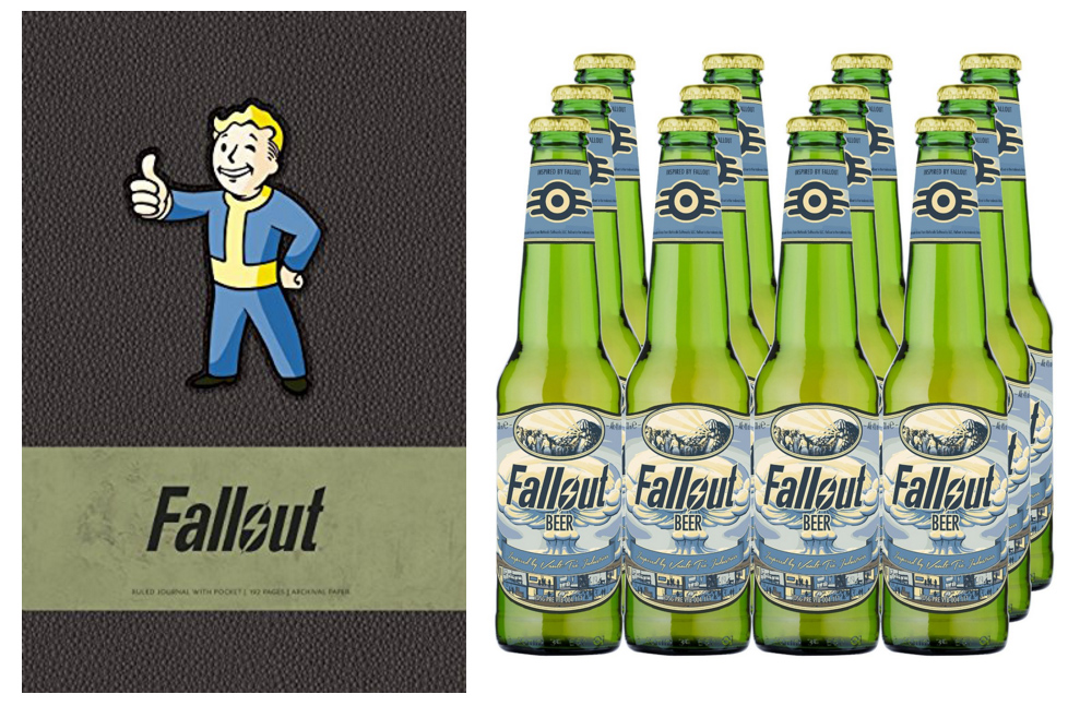 journal-+-biere-fallout-4
