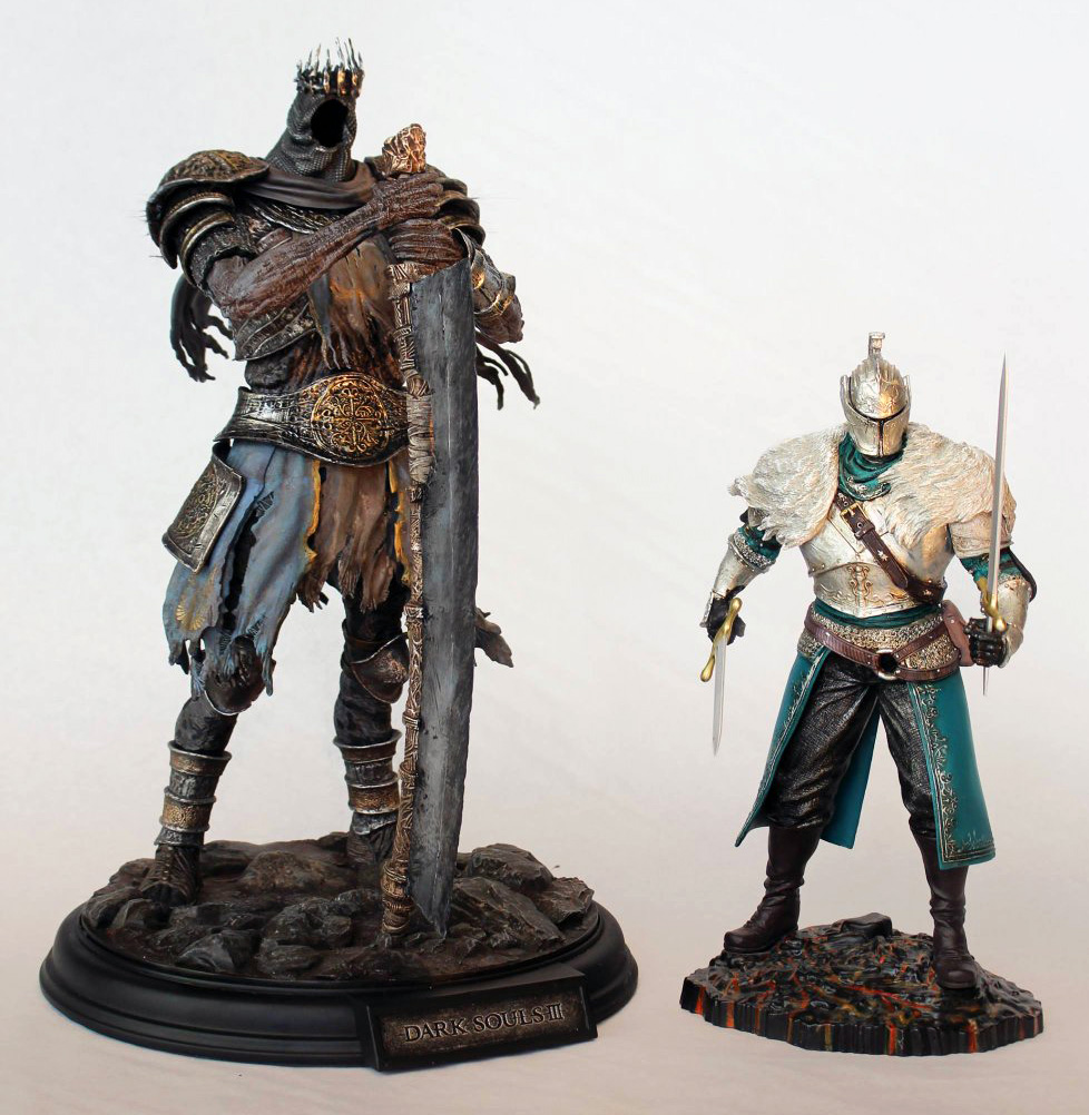 dark-souls-3-vs-dark-souls-2