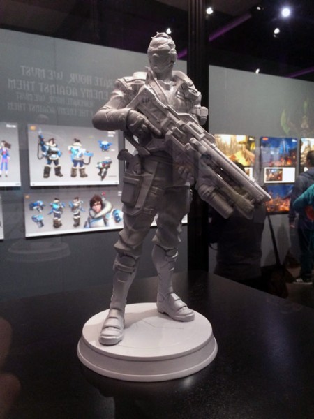 figurine-prototype-soldat-76