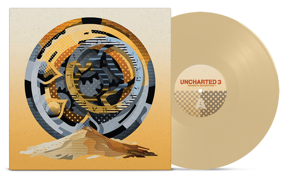 vinyle-uncharted-3