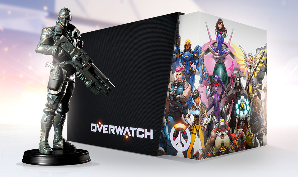 édition-collector-overwatch