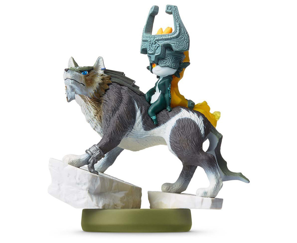 destockage twilight mid se annonce grossiste destockage twilight mid se marques