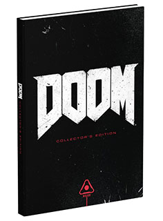 guide-collector-doom